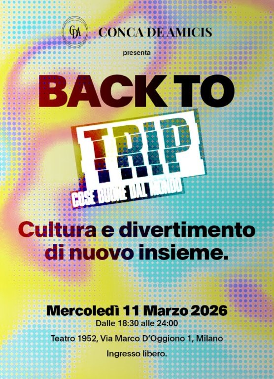 locandinatrip