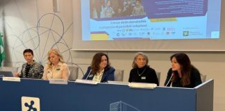 Consulta femminile Milano, confronto in Regione sulla Generazione Beta