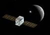 La faccia nascosta della Luna, missione LUMIO guidata dal Politecnico
