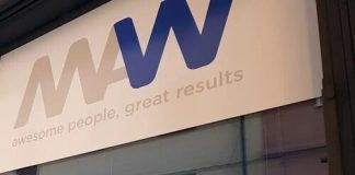Lavoro, Maw cerca 25 profili nel settore farmaceutico