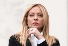 Caso Santanchè, nessun nuovo ministro, Meloni assume interim