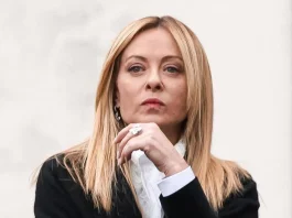 Caso Santanchè, nessun nuovo ministro, Meloni assume interim