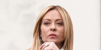 Caso Santanchè, nessun nuovo ministro, Meloni assume interim