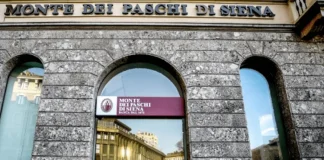 Nasce un nuovo polo bancario? MPS e Mediobanca puntano alla fusione entro fine 2026