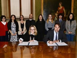 Milan Urban Food Policy Pact, rinnovata convenzione