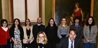 Milan Urban Food Policy Pact, rinnovata convenzione