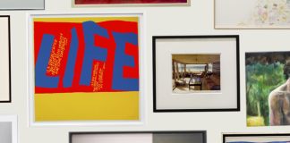 Fondazione Fiera Milano a favore della cultura e dell’arte, le iniziative per Miart