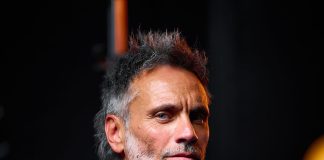 Nek agli Arcimboldi martedì 31