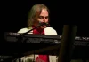 La scomparsa di Paki Canzi, concerto a Bareggio venerdì 20