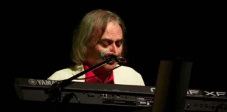 La scomparsa di Paki Canzi, concerto a Bareggio venerdì 20