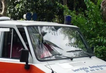 Si ribalta trattore, morto agricoltore nel bresciano