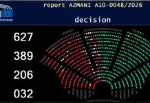 Immigrazione clandestina, stretta europea