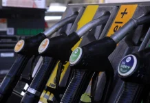 Caro Carburanti, Governo taglia accise