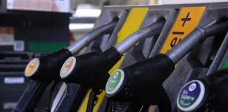 Caro Carburanti, Governo taglia accise