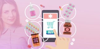 Parafarmacia digitale: una soluzione pratica per il benessere di tutta la famiglia