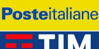Poste Italiane punta alla totalità di Tim