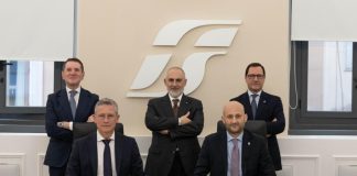 Ita Airways e Trenitalia insieme per mobilità sostenibile