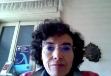 Lettera della prof accoltellata: tornerò a scuola