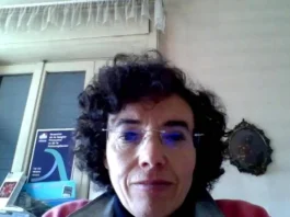 Lettera della prof accoltellata: tornerò a scuola