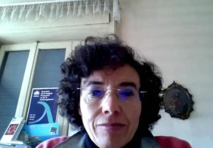 prof_accoltellata_lettera_ipa_fg