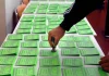 Referendum, partecipazione al 46%: urne aperte fino al primo pomeriggio