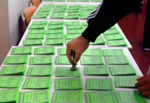 Referendum giustizia, vince No. Meloni: prendo atto