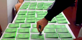 Referendum giustizia, vince No. Meloni: prendo atto