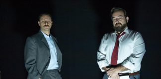 Falcone e Borsellino 30 anni dopo, lunedì 16 al Carcano