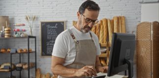 Distretti del commercio, sostegno della Regione