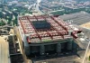 Vendita San Siro, Procura indaga per turbativa d’asta