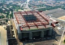 Vendita San Siro, GdF a Palazzo Marino
