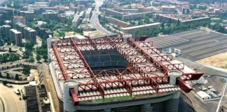 Vendita San Siro, Procura indaga per turbativa d’asta