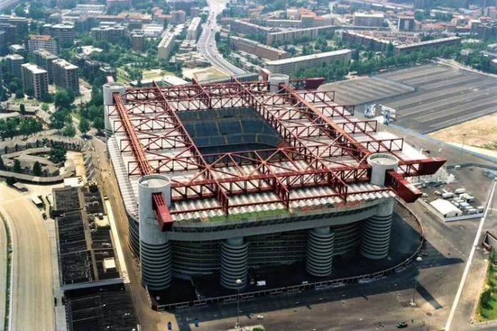 stadio_san_siro_milano_italia_webuild_01_edited