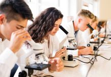 Premio Lombardia è Ricerca studenti edizione 2026