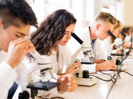 Premio Lombardia è Ricerca studenti edizione 2026