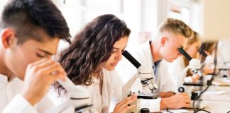 Premio Lombardia è Ricerca studenti edizione 2026