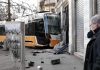 Tram deragliato, il conducente al telefono fino a pochi secondi prima dello schianto