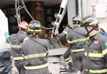 Tram deragliato, indagini sul sistema frenante