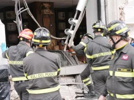 Tram deragliato, indagini sul sistema frenante