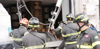Tram deragliato, indagini sul sistema frenante
