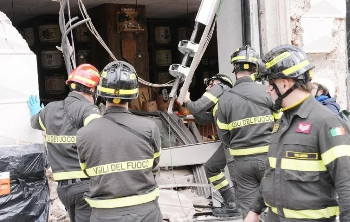 tram_incidente_milano_ipa_fg