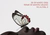 Vogue Wellness & Beauty Days, evento esclusivo alle Terme De Montel