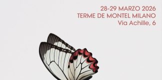 Vogue Wellness & Beauty Days, evento esclusivo alle Terme De Montel