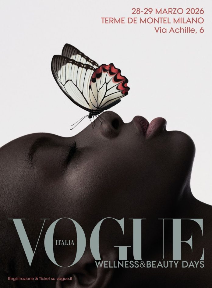 voguewellness