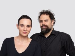 Ipnocrazia, Tlon al Carcano lunedì 23