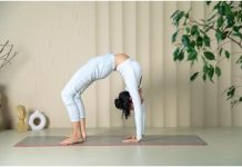Yoga, pilates e respiro: le pratiche migliori per recuperare energia nella routine urbana