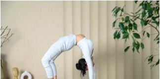 Yoga, pilates e respiro: le pratiche migliori per recuperare energia nella routine urbana