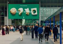 Salone del Mobile, i percorsi tematici