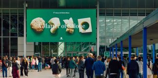 Salone del Mobile, i percorsi tematici