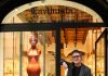Per Miart e Design Week le opere di Lello Esposito a Casa Carthusia